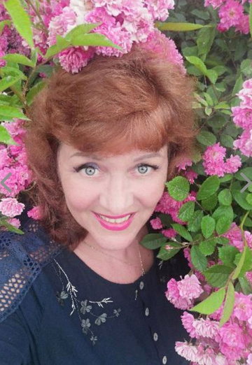 Yuliya (@super2863) — my photo № 2