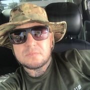Артём, 37, Анапа
