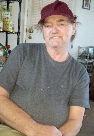 My photo - James, 38 from Tucson (@james10929)