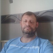 Александр, 43, Сатка