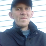 Руслан, 34, Алейск