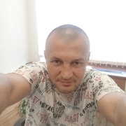 Владимир, 47, Белев