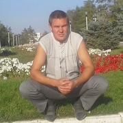 Aleksey 39 Aktobe