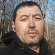 Ergash, 46, Майкоп