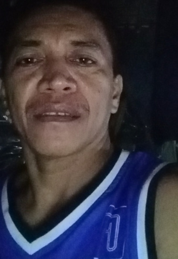 Моя фотография - Jabby, 47 из Манила (@jabby)