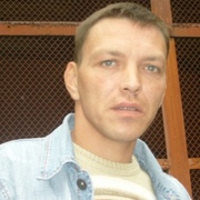 Эдуард, 44, Ирбит