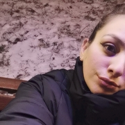 Самира, 29, Владикавказ