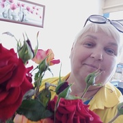 Oksik2009 53 Tomsk