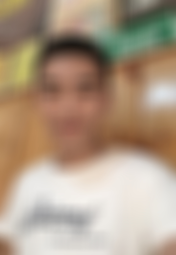 My photo - Beknur, 32 from Chelkar (@beknur106)