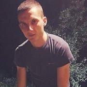 Иван, 27, Лакинск