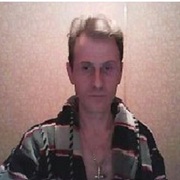 Сергей, 48, Терновка