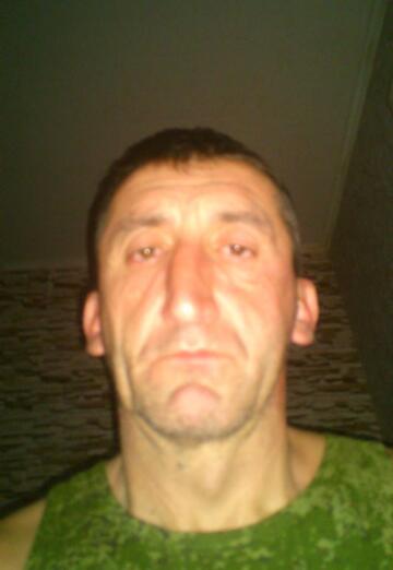My photo - Kurban, 52 from Makhachkala (@kurban1008)