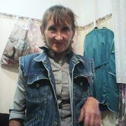 Оксана, 55, Трубчевск