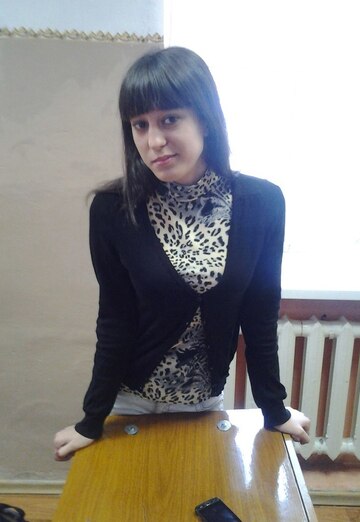 Anastasiya (@nastna319) — my photo № 14