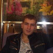 Алексей, 36, Мильково