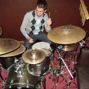 jackwelson, 40, Инсар