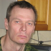 Олег, 46, Ивангород