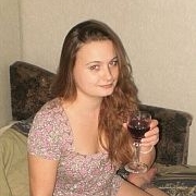Zlyka, 39, Реутов