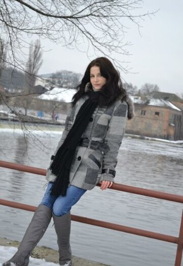Viktoriya (@viktoriy6226911) — my photo № 7