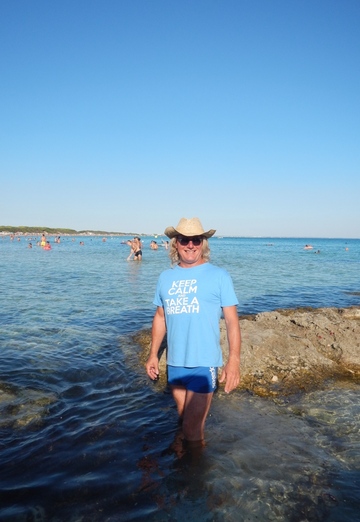 alexyadr (@alexyadr0) — my photo № 1