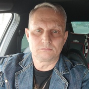 Игорь, 58, Ижевск
