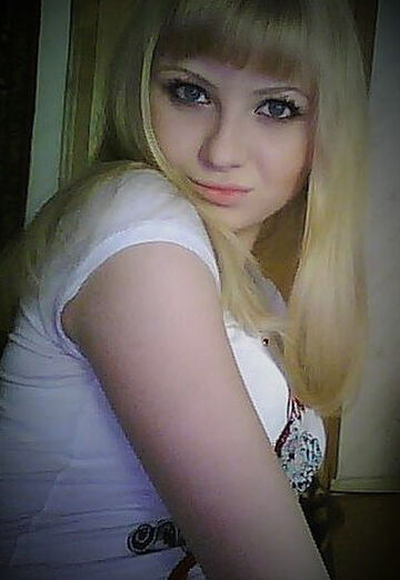 Evgeniya (@evgeniya83515) — my photo № 1