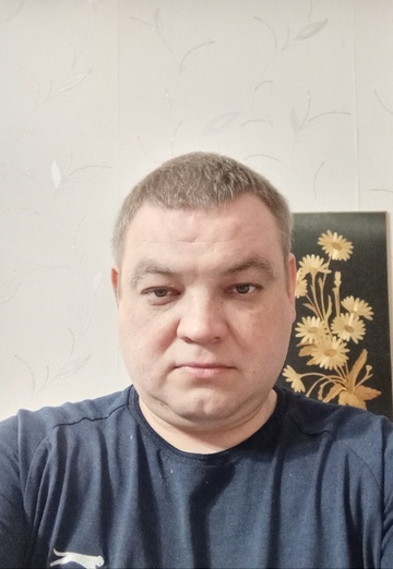 Ma photo - Evgeniï, 41 de Kiev (@evgeniy413593)