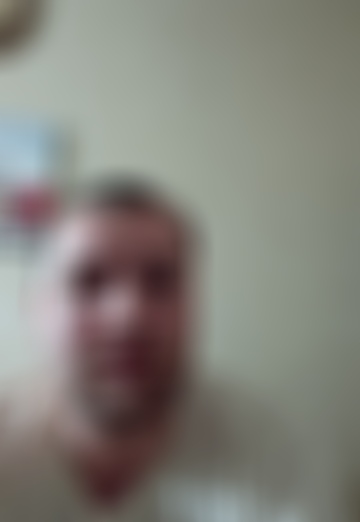 My photo - sasha, 43 from Minsk (@sasha32140)