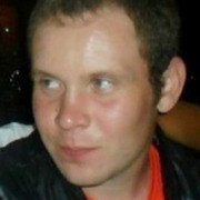 Пр. Мариарти, 38, Сосновка