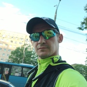 Михаил, 36, Воронеж