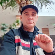 Анатолий, 52, Назарово