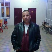 Анатолий, 50, Моздок