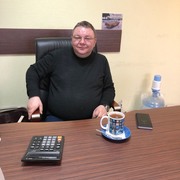 Denis 49 Borisov