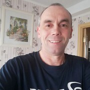 Сергей, 50, Брянск