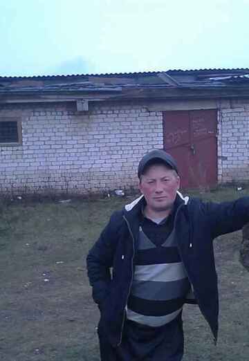 My photo - Ilnur, 32 from Bakaly (@ilnur2741)