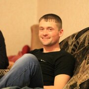 Сергей, 32, Яльчики