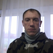 захар из Находки (Приморский край) желает познакомиться с тобой