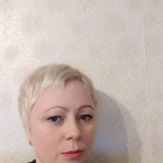 Юля, 43, Рыбинск