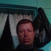 Сергей, 44, Илька