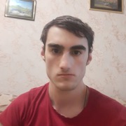 Тимофей, 37, Бобров