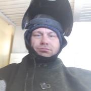 Александр, 44, Красногорский