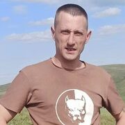 Артур Пирожков, 37, Москва