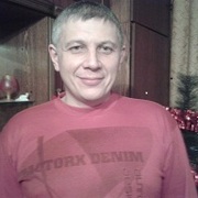 виталий, 50, Иваново