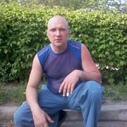 Евгений, 46, Кузнецк