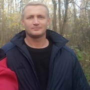 Андрей, 42, Салтыковка