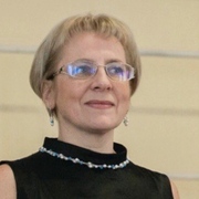 Ирина 50 лет (Лев) Петрозаводск