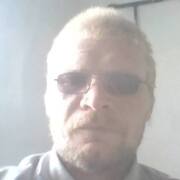 Владимир, 43, Усмань