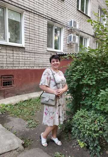 Svetlana (@svetlana262160) — my photo № 1