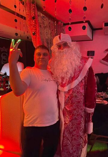 Vasiliy (@vasiliy115807) — my photo № 2