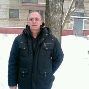 АЛЕКСАНДР, 59, Кирово-Чепецк
